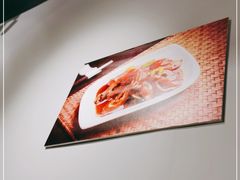 -扬州小吃(延安西路店)
