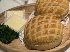 -花城粤菜餐厅(高新区店)
