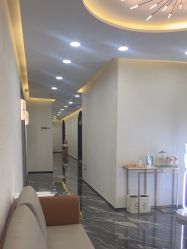 -重庆军科整形美容医院