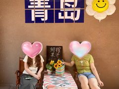 -上街里市集(悦喜客来广场店)