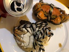 -昆山裕元花园酒店·温莎西餐厅