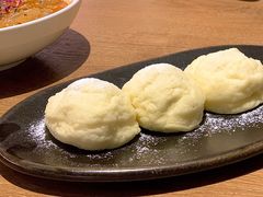 -金掌勺锅包肉(华润万象城店)
