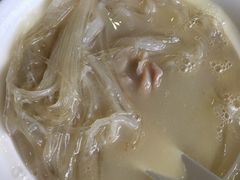 -聚福宝合苑食府(南头镇店)