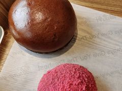 -御品轩(凤城二路店)