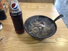 -随柳居·苏式小吃(建新巷店)