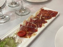 -摩根扒房(桐梓林店)