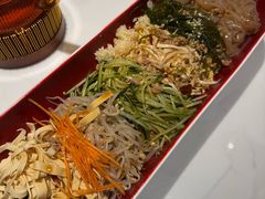 -鲜得莱渔港·小平岛海胆馆(七贤岭店)