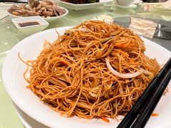 -兴悦酒家(环市东路店)