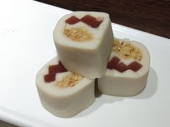 -京味斋·烤鸭·北京菜(安贞店)