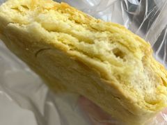 -杨老大焙子月饼干货(宽巷子民族美食街店)