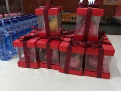 -星美国际影商城(虞景文华店)