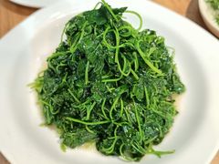 -新澳港式茶餐厅(余姚路店)