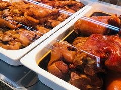 -果蔬好(江南赋店)