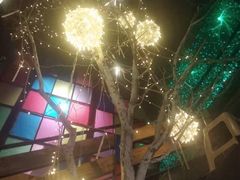 -厚生港萃精致餐厅(中华西路店)