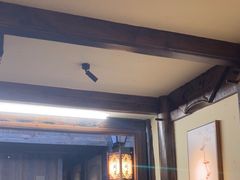 -乌记大厨餐厅
