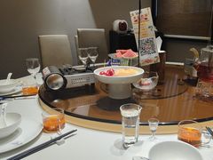 -一江水食府(后湖店)