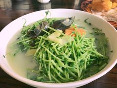-凤厨顺德水乡凤味馆(大良锦龙路店)