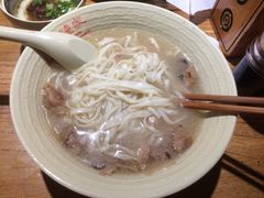 -协茂森老钟家(鸿云悦街店)