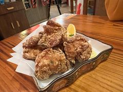 -千懿六本木酒场(常熟路店)