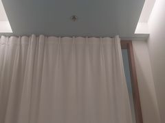 -长风拨筋养身(天街店)