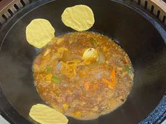 -醉旺柴火鸡(棠东店)