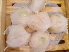金翠虾饺皇-金翠皇宫粤菜·点心·海鲜(科技园店)