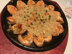 -卯时·龙光雅宴·精致锡帮菜(惠山古镇店)