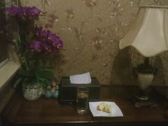 -大瀚养生SPA足道会馆(长逸店)