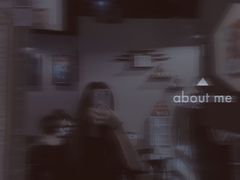 -Mr.Fox狐狸先生超级密室(南山店)