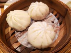 -颐和•海鲜砂锅粥•啫啫煲(奥林匹克广场店)
