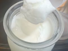 -红星光发煲仔饭(文海店)