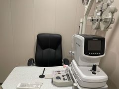 -宝岛眼镜(福中店)