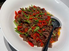 -潇湘府PLUS(大族广场店)