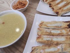 -麦味嘉锅贴(轻工市场店)
