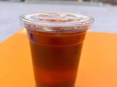 -Sips&Lick茶兰咖啡(五道口店)