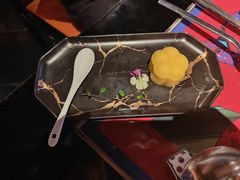 -上海滩餐厅(BFC外滩金融中心店)