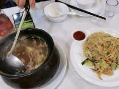 -莲花公园煎蟹(总店)