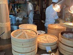 -Colony(新加坡丽思卡尔顿美年酒店)