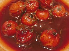 -泉畔人家·老济南经典鲁菜(大明湖店)
