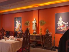 -花马天堂云南餐厅 Lost Heaven(外滩店)