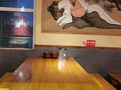 -先启半步颠·川菜小炒