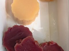 -范家小馆·烤鸭新京菜(金融街店)
