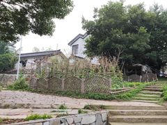-石塘人家