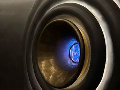 -Hi City·城市之巅