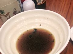 -同得兴面馆.苏式面.三虾面(园区店)