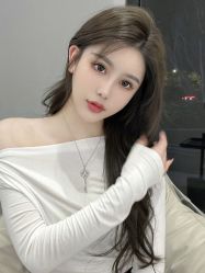 -COSMO PRO造型