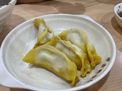 -蒋家桥饺面店(广陵路店)
