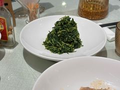 -城北食府(枫林店)