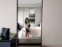 -广州四季酒店