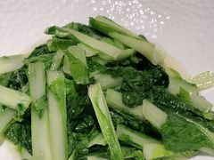 -四季轩中餐厅(徐州开元名都大酒店)